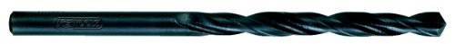 KS Tools 330.1112 HSS-R Spiralbohrer, 11,2mm, 5er Pack von KS Tools