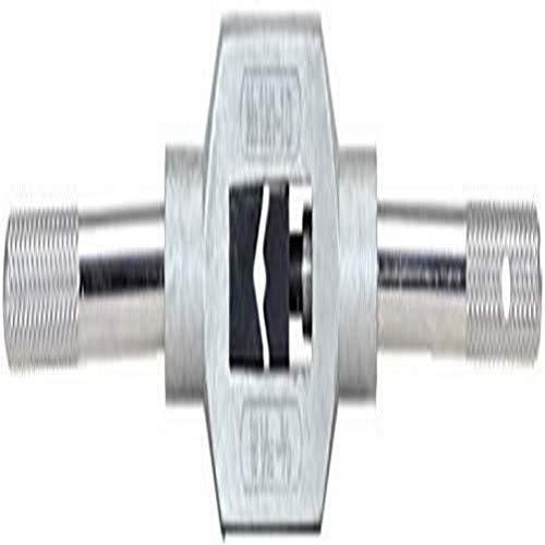 KS Tools 331.0017 Verstellbare Windeisen, M13-M32 KS Tools 331.0017 Verstellbare Windeisen, M13-M32 von KS Tools