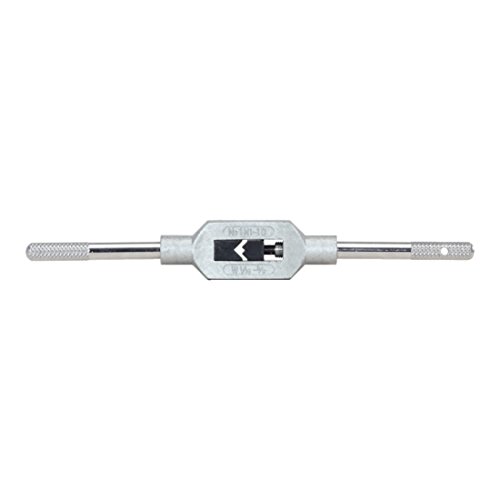 KS Tools 331.0018 Verstellbare Windeisen, M19-M38 von KS Tools