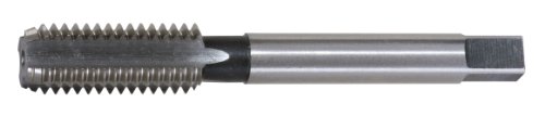 KS Tools 331.0360 Einzel-Nachschneider M30x3,5, für 331.0300 von KS Tools