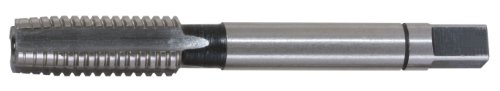 KS Tools 331.1215 Einzel-Vorschneider MF14x1,0, für 331.1115 von KS Tools