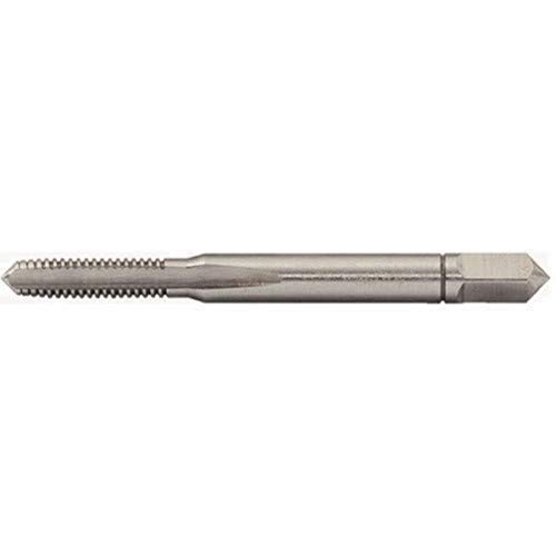 KS Tools 331.2035 HSS CO Handgewindebohrer-Satz M, M3,5x0,6, 3-tlg. KS Tools 331.2035 HSS CO Handgewindebohrer-Satz M, M3,5x0,6, 3-tlg. von KS Tools