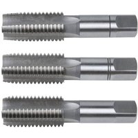 KS Tools 3312300 Handgewindebohrer-Set 1St. KS Tools 3312300 Handgewindebohrer-Set 1St. von KS Tools