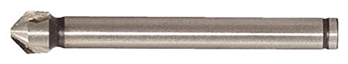 KS Tools 336.0116 HSS Co Kegel- und Entgratsenker 75°, 25mm von KS Tools