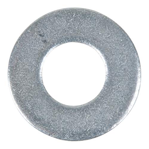 KS Tools 400.0752 Unterlegscheibe M8 von KS Tools