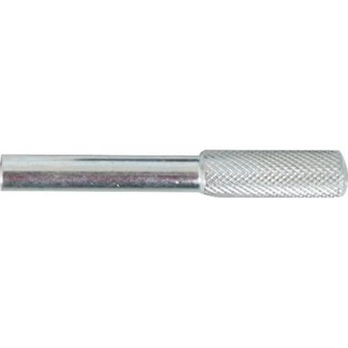 KS Tools 400.0904 Nockenwellen-Zahnrad-Justierdorn von KS Tools