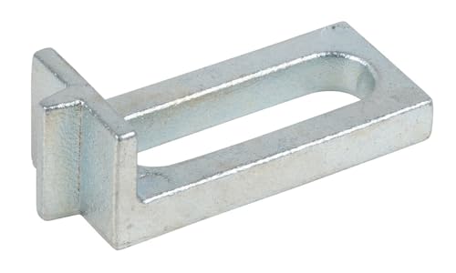 KS Tools 400.1383 Schwungrad-Arretierwerkzeug, 50 mm KS Tools 400.1383 Schwungrad-Arretierwerkzeug, 50 mm von KS Tools