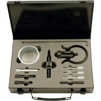 KS Tools 4001750 Motoreinstell-Werkzeug-Satz für PSA, 12-tlg KS Tools 4001750 Motoreinstell-Werkzeug-Satz für PSA, 12-tlg von KS Tools