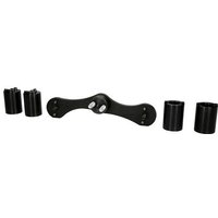 KS Tools 4004390 Ausgleichwellenausricht-Werkzeug für BMW / Mini KS Tools 4004390 Ausgleichwellenausricht-Werkzeug für BMW / Mini von KS Tools