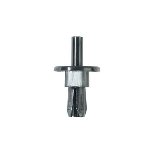 KS Tools 420.1269 Verbindungsclip für Ford,10er Pack von KS Tools