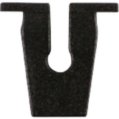 KS Tools 420.1859 Nylon-Gummimutter für VW,10er Pack KS Tools 420.1859 Nylon-Gummimutter für VW,10er Pack von KS Tools