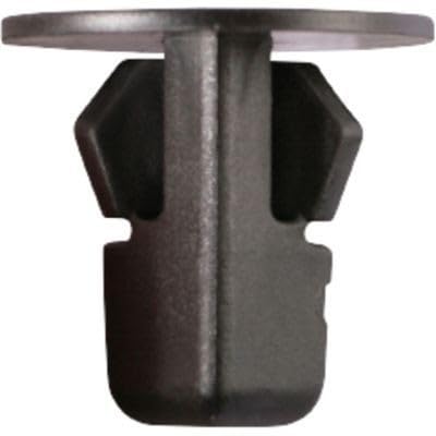 KS Tools 420.5754 Rundmutter-Clip für Toyota,50er Pack KS Tools 420.5754 Rundmutter-Clip für Toyota,50er Pack von KS Tools
