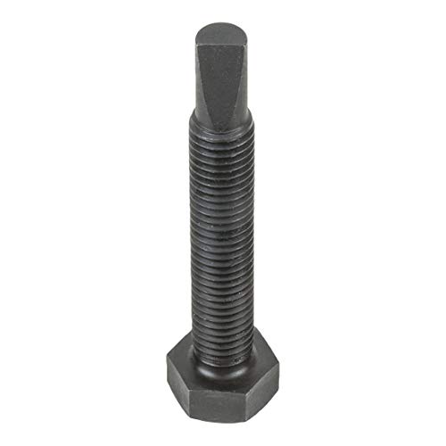 KS Tools 440.0102 Schraube von KS Tools