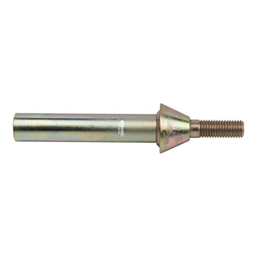 KS Tools 440.0172 Druckkegel von KS Tools