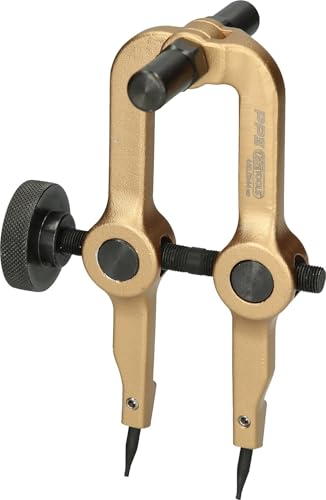 KS Tools 440.0344 Sicherungsring-Werkzeug von KS Tools