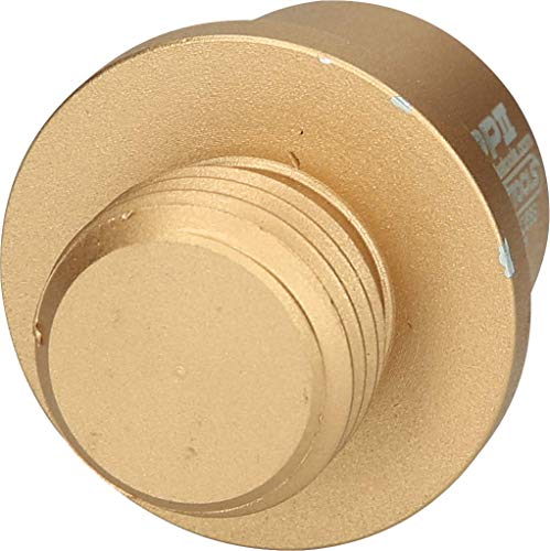 KS Tools 440.0588 Druckstange M30, 30mm von BRILLIANT TOOLS