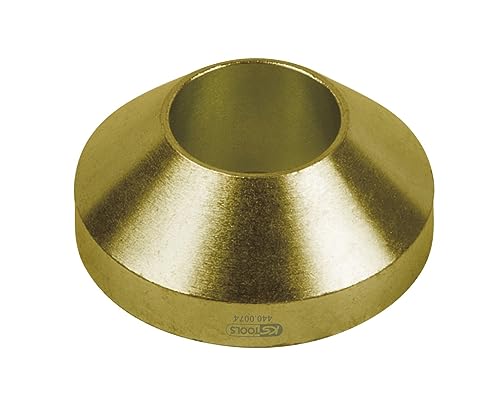 KS Tools 4400074 Universal Demontagescheibe von KS Tools