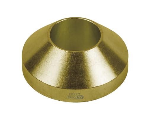 KS Tools 4400074 Universal Demontagescheibe KS Tools 4400074 Universal Demontagescheibe von KS Tools