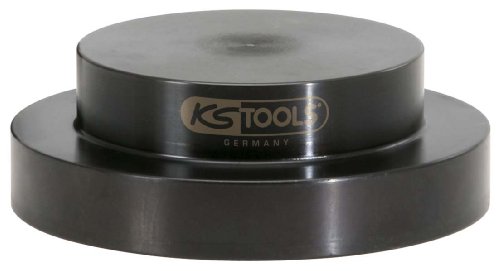 KS Tools 450.0048 Druckstück Größe 1, 90mm/65mm von KS Tools