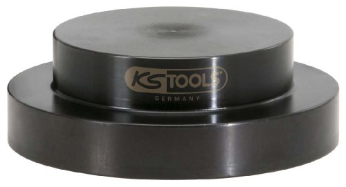 KS Tools 450.0049 Druckstück Größe 2, 110mm/85mm von KS Tools