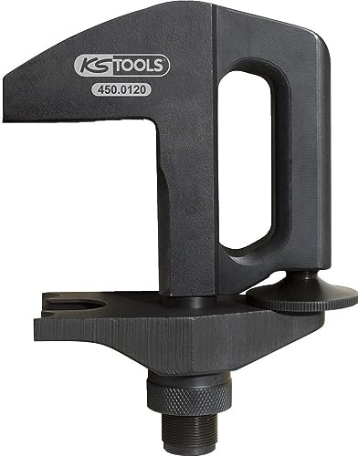 KS Tools 450.0121 Kugelgelenkausdrücker von KS Tools