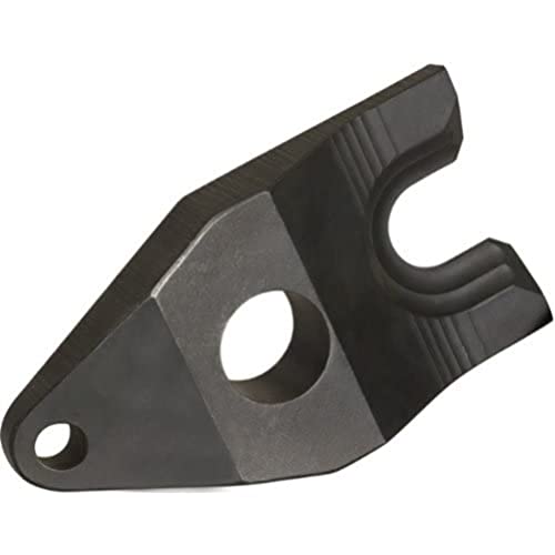 KS Tools 450.0122 Gabelschuh, Ø max 25mm von KS Tools