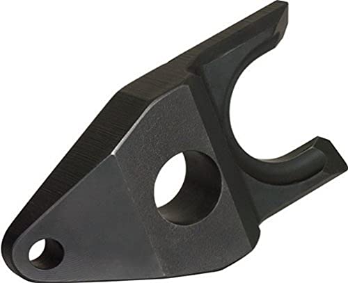 KS Tools 450.0124 Gabelschuh, Ø max 47mm von KS Tools