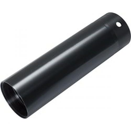 KS Tools 450.0155 Verlängerungsrohr für Hinterachse MAN TGA von KS Tools