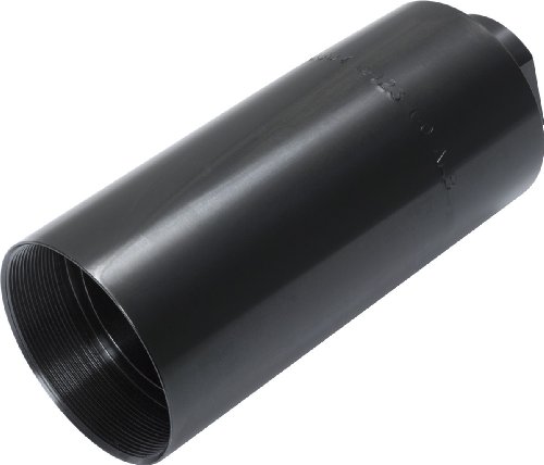 KS Tools 450.0156 Verlängerungsrohr für Hinterachse M75x1.5 KS Tools 450.0156 Verlängerungsrohr für Hinterachse M75x1.5 von KS Tools