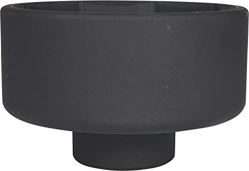 KS Tools 450.0230 3/4" HINO-Achsmuttern-Stecknuss KS Tools 450.0230 3/4" HINO-Achsmuttern-Stecknuss von KS Tools