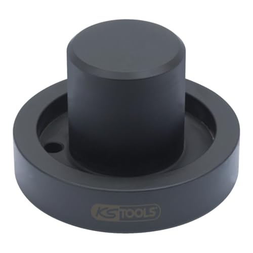 KS Tools 450.0237 Simmerring-Einbauwerkzeug, Scania Getriebe + HA von KS Tools