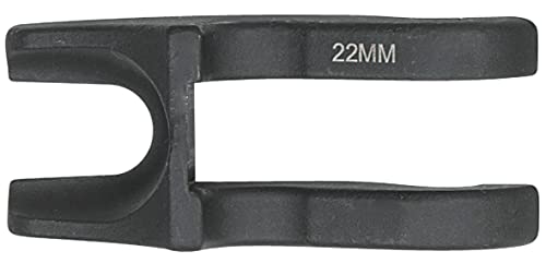 KS Tools 4500974 Gabel, Durchmesser 22 mm von KS Tools