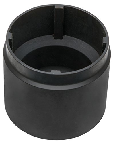 KS Tools 460.1590 3/4" Scania Nutmutternschlüssel mit 4 Zapfen, Innenzapfen Ø 65 mm KS Tools 460.1590 3/4" Scania Nutmutternschlüssel mit 4 Zapfen, Innenzapfen Ø 65 mm von KS Tools
