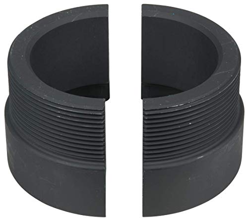 KS TOOLS Montagewerkzeug, Getriebelager 460.1628 KS TOOLS Montagewerkzeug, Getriebelager 460.1628 von BRILLIANT TOOLS