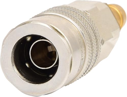 KS Tools 460.1750 Kühler-Füll- und Ablassstutzen, Volvo von KS Tools