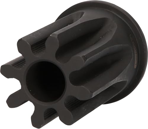 KS Tools 1/2' Motor-Durchdrehvorrichtung für Renault von KS Tools