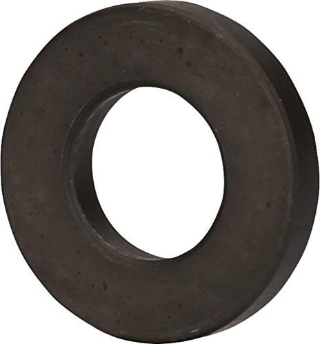 KS Tools 460.4284 Unterlegscheibe, Außendurchmesser 30 mm, Innendurchmesser 15 mm von KS Tools