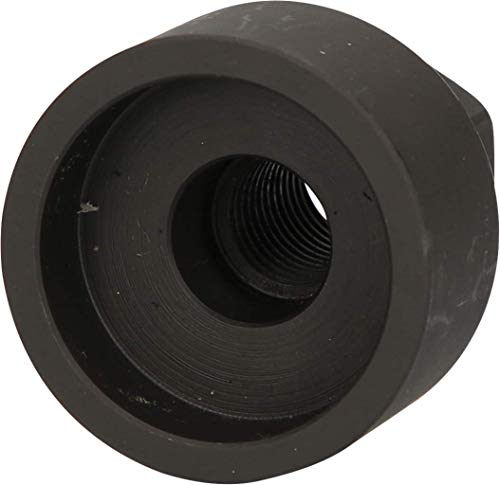 KS Tools 460.4745 Druckstück mit Sechskant, Ø 46 mm, 51 mm KS Tools 460.4745 Druckstück mit Sechskant, Ø 46 mm, 51 mm von KS Tools