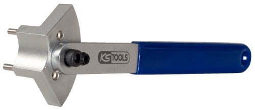 KS Tools 500.4315 Spannrollenschlüssel, 34mm von KS Tools