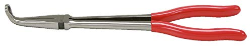 KS Tools 500.7047 Zündkerzenstecker-Zange 12 mm von BRILLIANT TOOLS