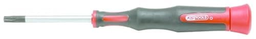 KS Tools 500.7153 Feinmechanik-Schraubendreher, TB9 von KS Tools