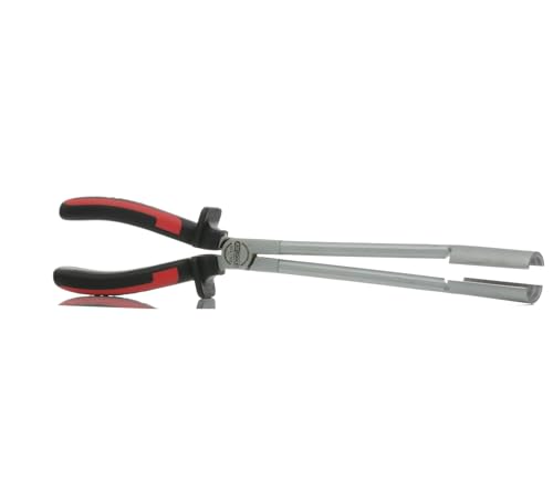 KS Tools 500.7510 Zündkerzenstecker-Zange, lang KS Tools 500.7510 Zündkerzenstecker-Zange, lang von KS Tools