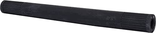 KS Tools 500.7520 Zündkerzen-Einschraubhilfe, doppelseitig, 240mm KS Tools 500.7520 Zündkerzen-Einschraubhilfe, doppelseitig, 240mm von KS Tools