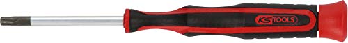 KS Tools Feinmechanik-Schraubendreher für Torx-Plus-Schrauben, IP8 von KS Tools
