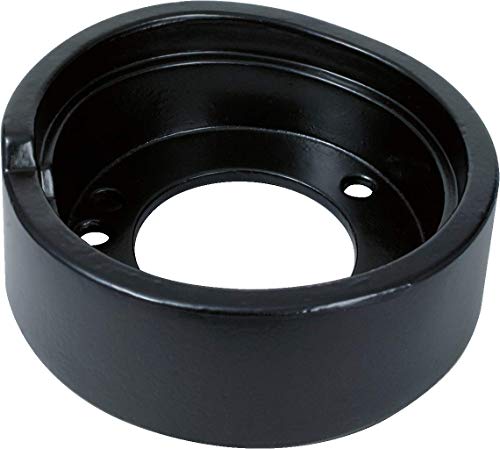 KS TOOLS Adapter, Federspanner 500.8413 KS TOOLS Adapter, Federspanner 500.8413 von BRILLIANT TOOLS