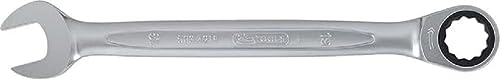 KS Tools 503.4208 GEARplus Ratschenringmaulschlüssel, 8mm von KS Tools