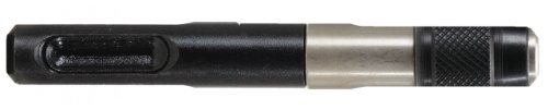 KS Tools 514.1131 1/4" Magnetischer Schnellwechsel-Bithalter, 78mm von KS Tools