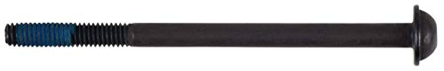 KS Tools 515.1150-R005P Gewindebolzen (Halbrund) von KS Tools