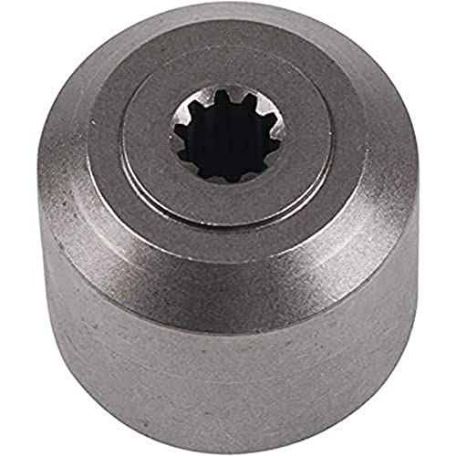 KS Tools 515.1185-R015P Hammergehäuse von BRILLIANT TOOLS