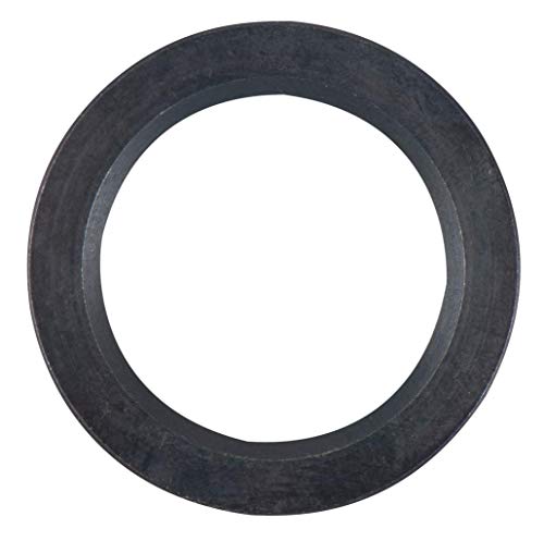 KS Tools 515.1185-R016P Dichtung KS Tools 515.1185-R016P Dichtung von KS Tools